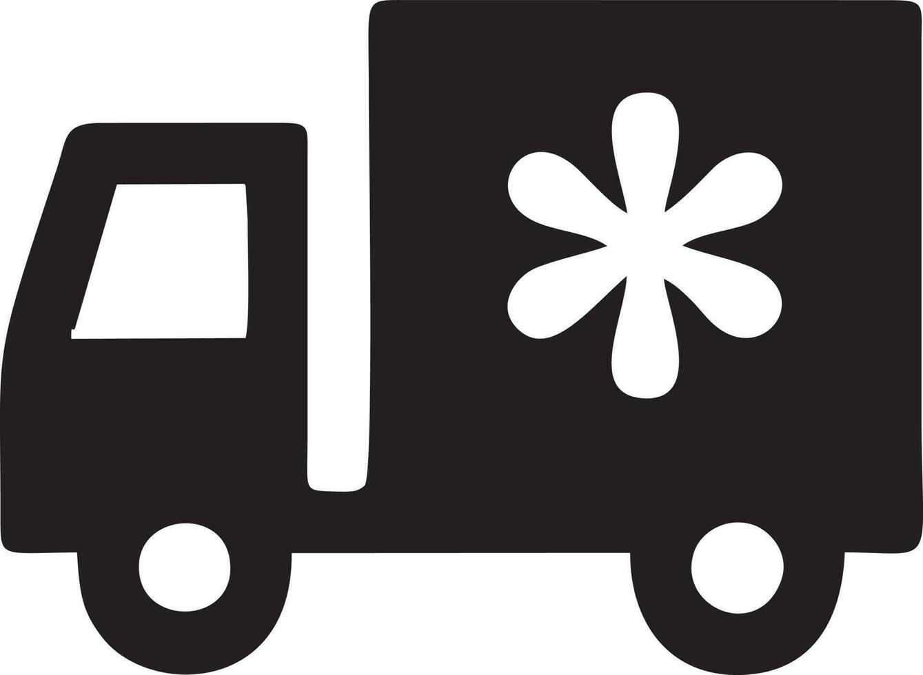 car vehicle transportation icon symbol vector image. Illustration of the automobile automotive motor vector design. EPS 10