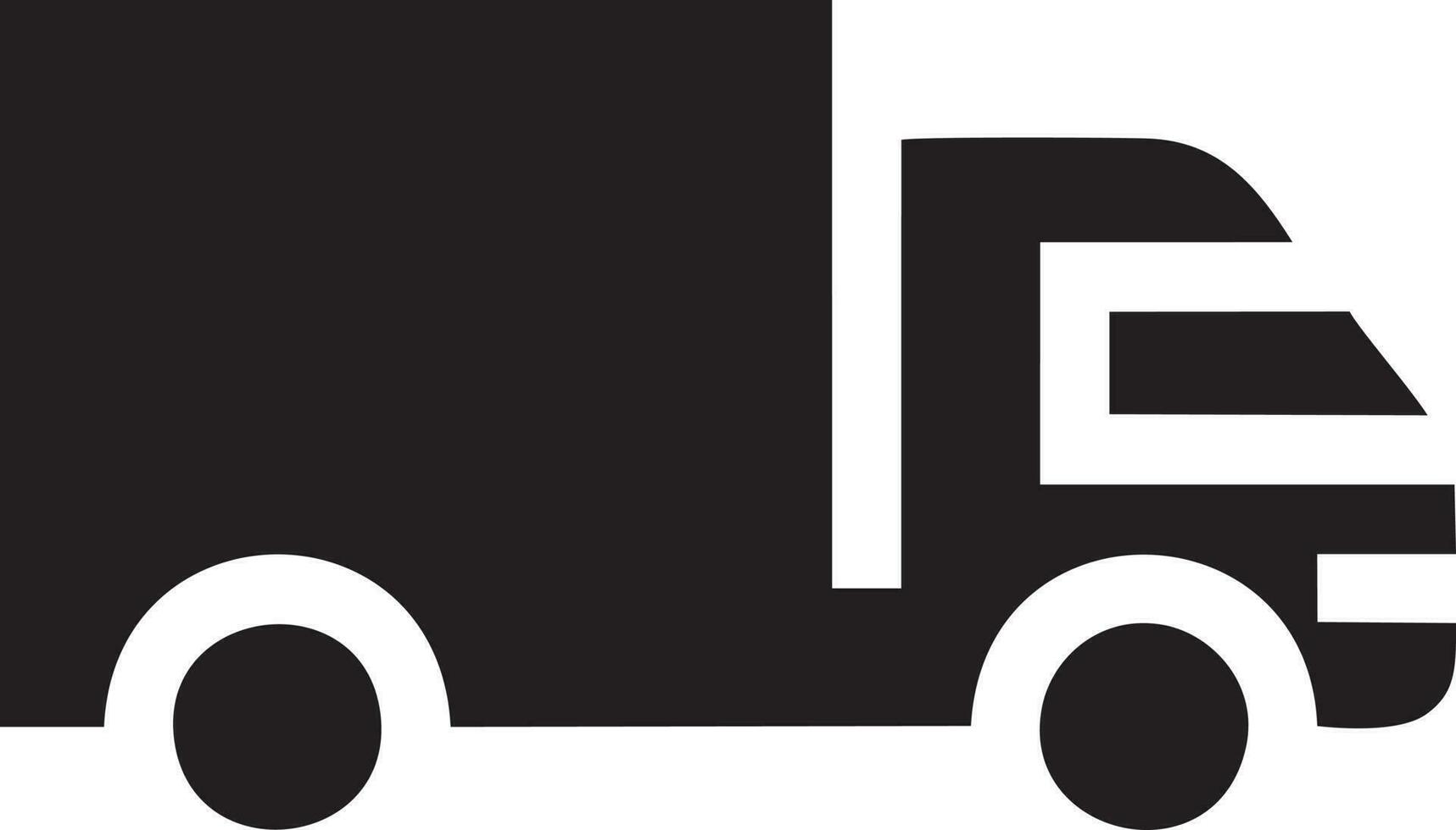 car vehicle transportation icon symbol vector image. Illustration of the automobile automotive motor vector design. EPS 10