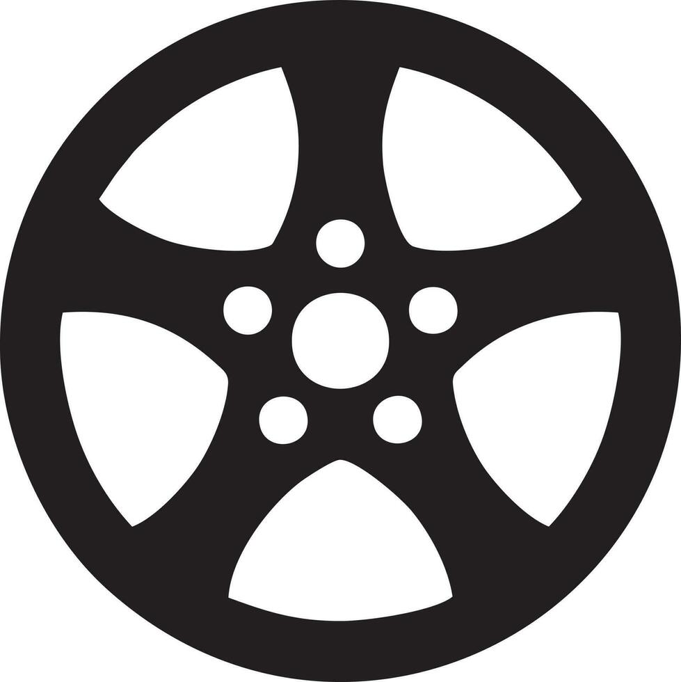 car vehicle transportation icon symbol vector image. Illustration of the automobile automotive motor vector design. EPS 10