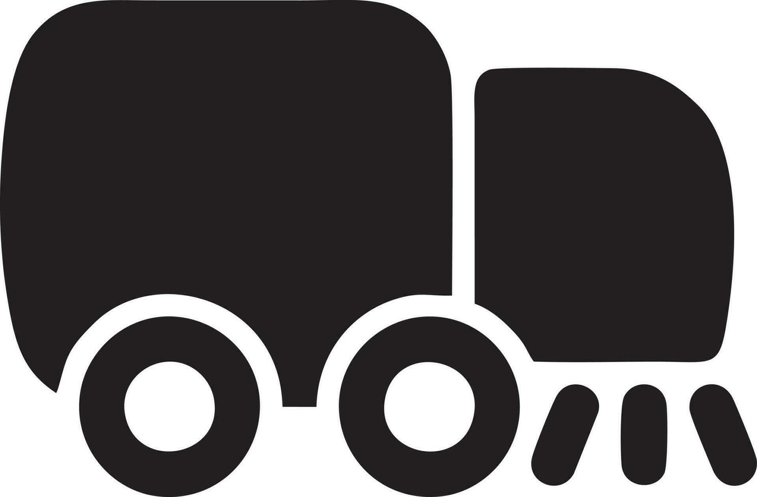 car vehicle transportation icon symbol vector image. Illustration of the automobile automotive motor vector design. EPS 10