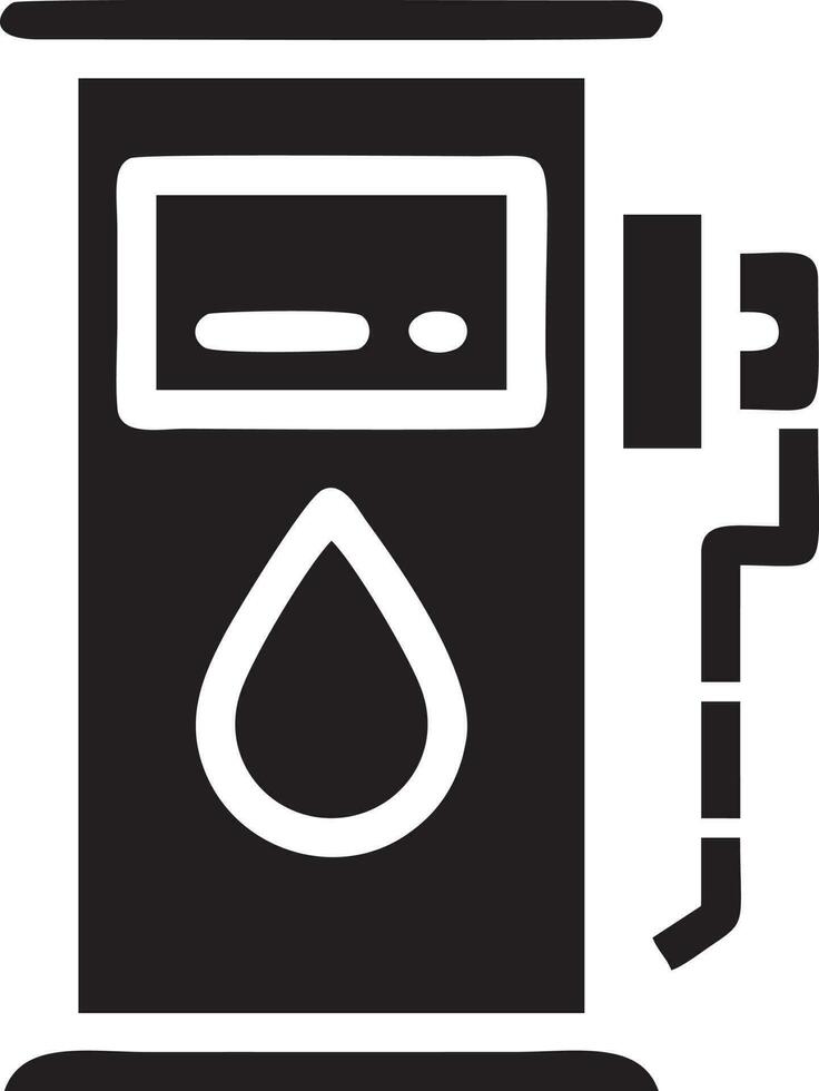car vehicle transportation icon symbol vector image. Illustration of the automobile automotive motor vector design. EPS 10
