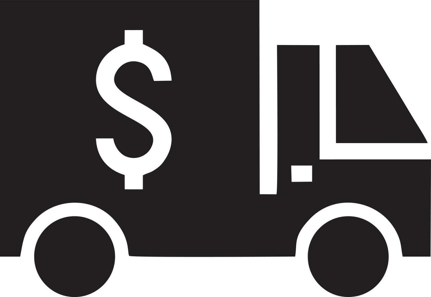 car vehicle transportation icon symbol vector image. Illustration of the automobile automotive motor vector design. EPS 10