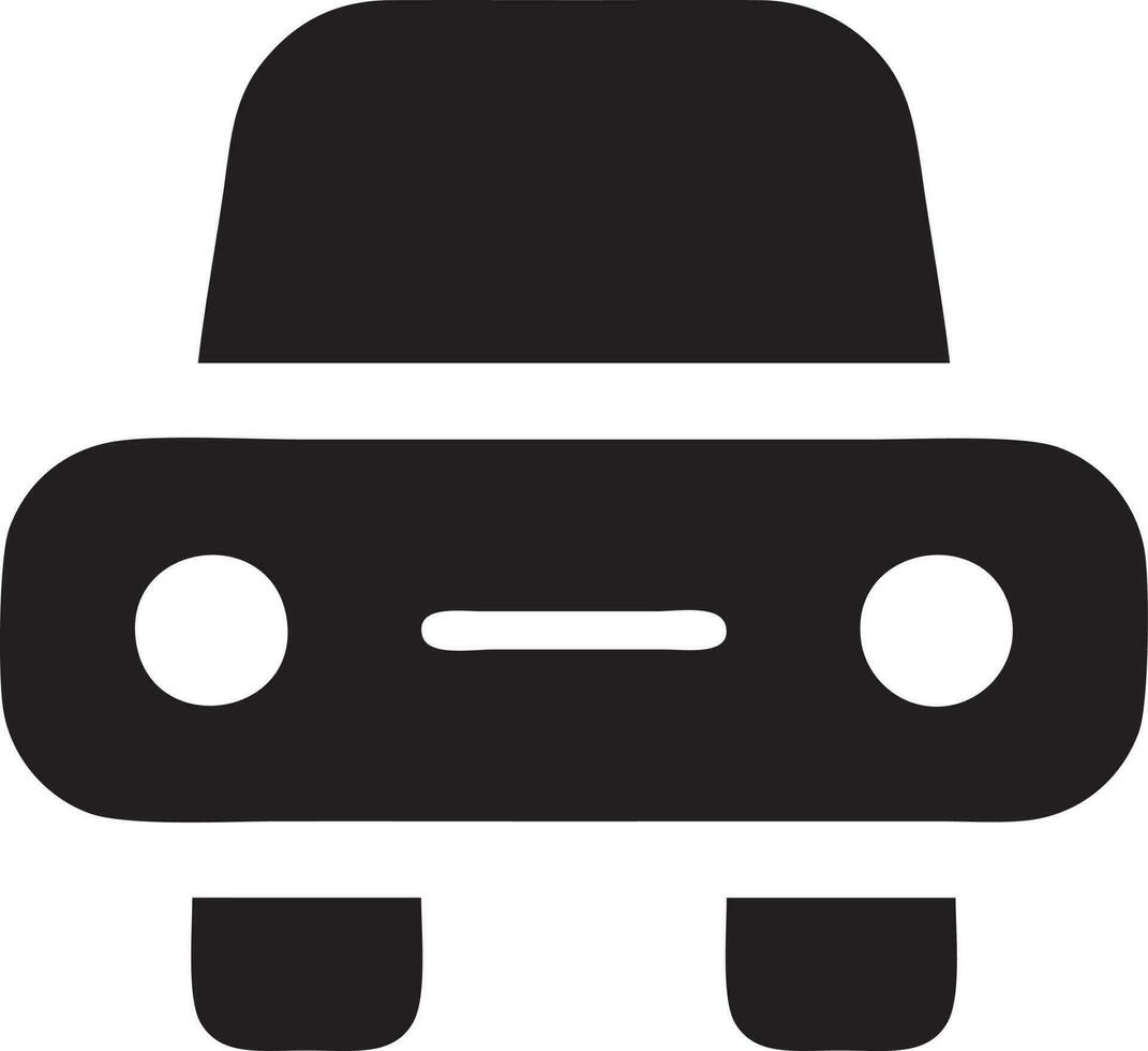 car vehicle transportation icon symbol vector image. Illustration of the automobile automotive motor vector design. EPS 10