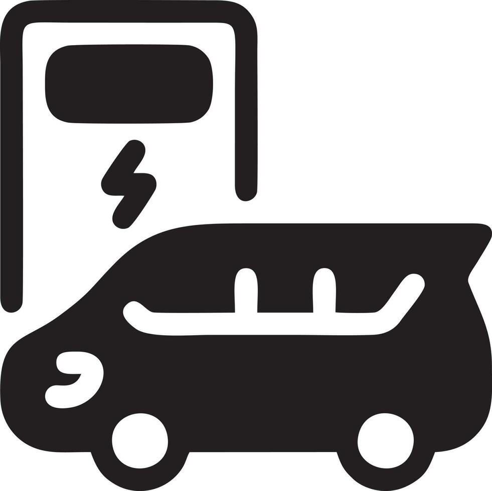 car vehicle transportation icon symbol vector image. Illustration of the automobile automotive motor vector design. EPS 10