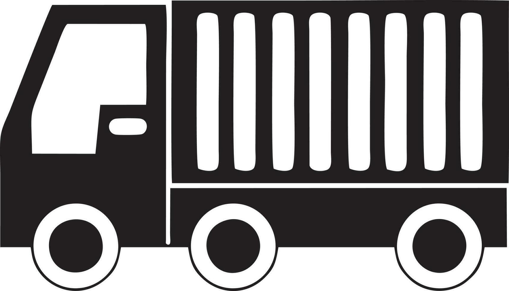 car vehicle transportation icon symbol vector image. Illustration of the automobile automotive motor vector design. EPS 10