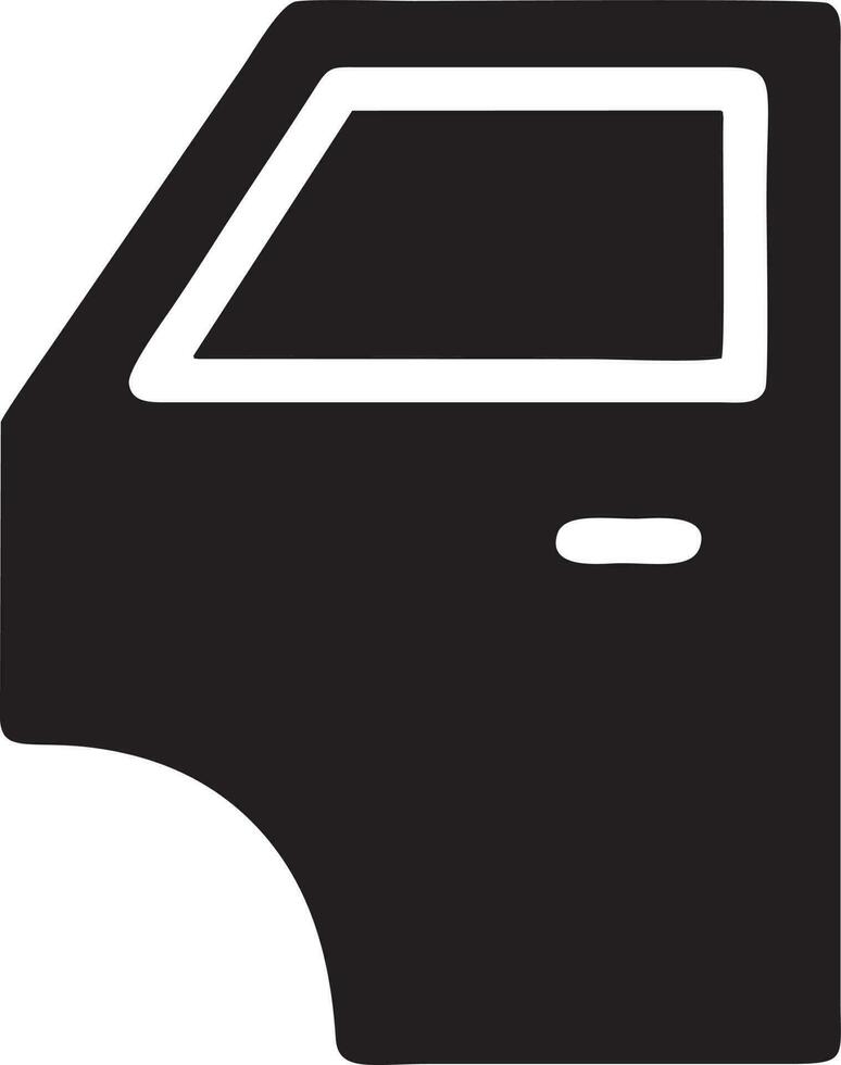 car vehicle transportation icon symbol vector image. Illustration of the automobile automotive motor vector design. EPS 10