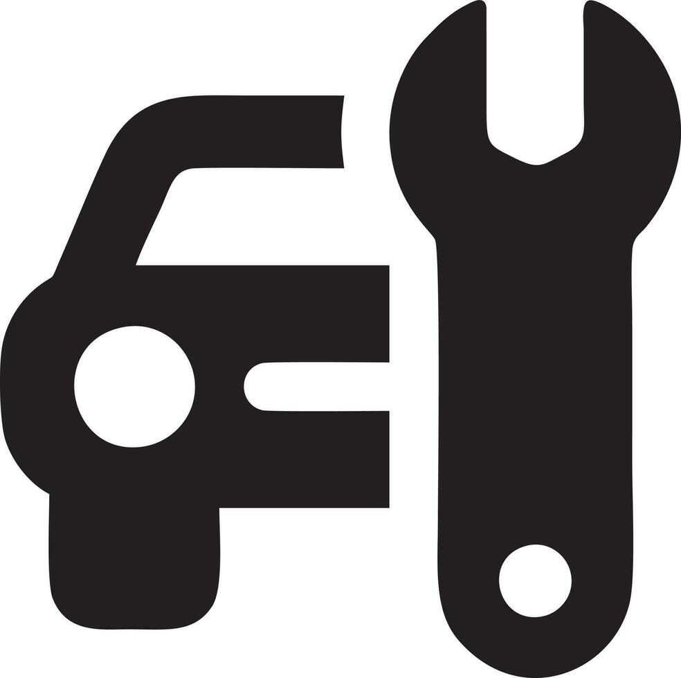 car vehicle transportation icon symbol vector image. Illustration of the automobile automotive motor vector design. EPS 10