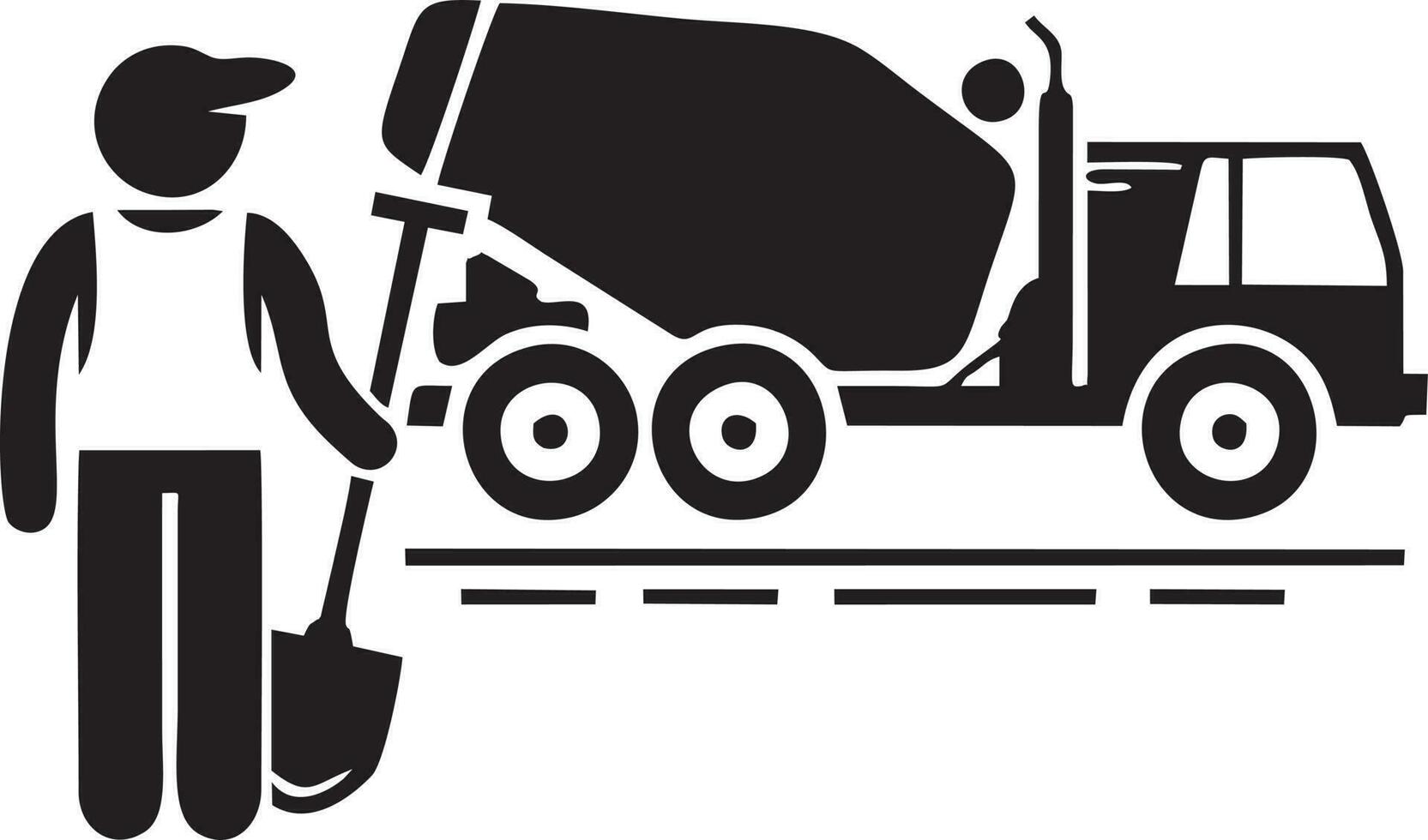 car vehicle transportation icon symbol vector image. Illustration of the automobile automotive motor vector design. EPS 10