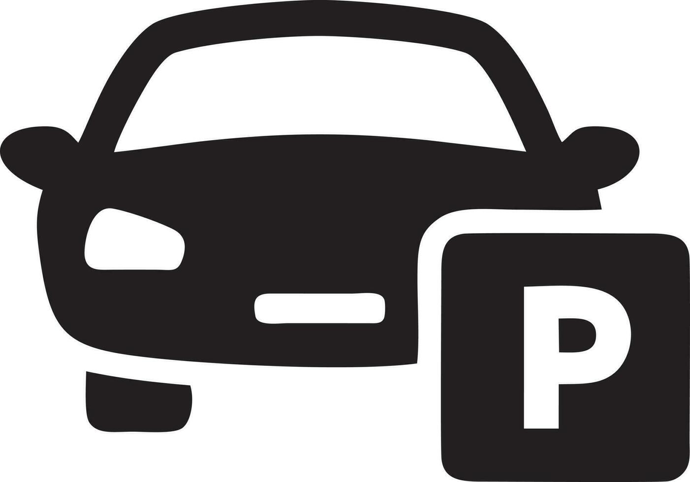 car vehicle transportation icon symbol vector image. Illustration of the automobile automotive motor vector design. EPS 10