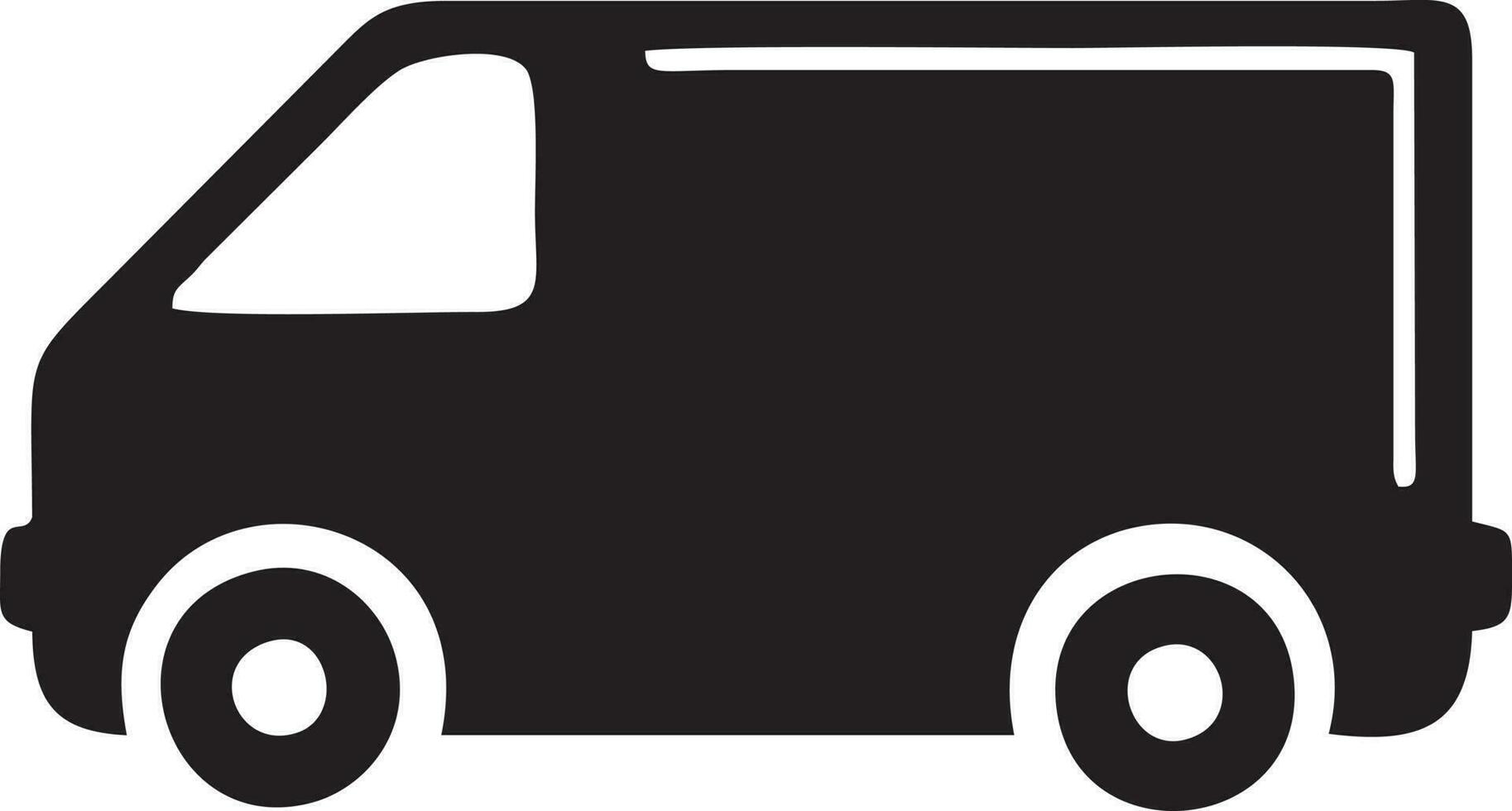 car vehicle transportation icon symbol vector image. Illustration of the automobile automotive motor vector design. EPS 10