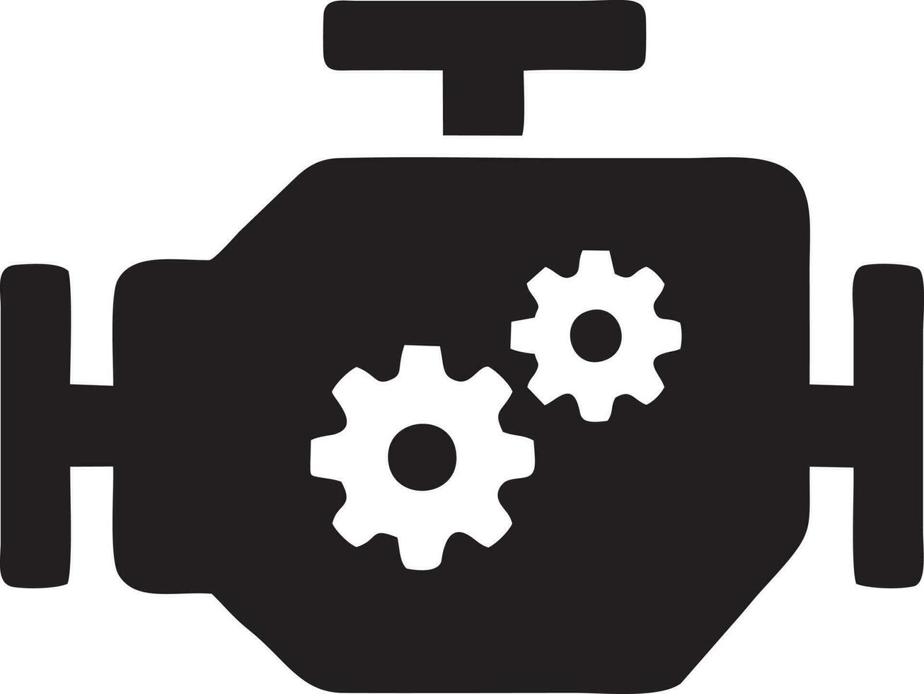 car vehicle transportation icon symbol vector image. Illustration of the automobile automotive motor vector design. EPS 10