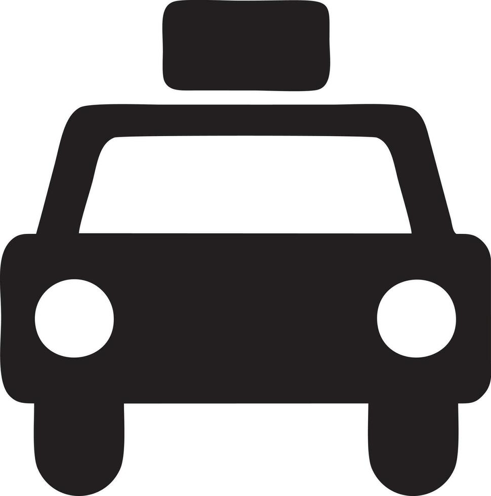 car vehicle transportation icon symbol vector image. Illustration of the automobile automotive motor vector design. EPS 10