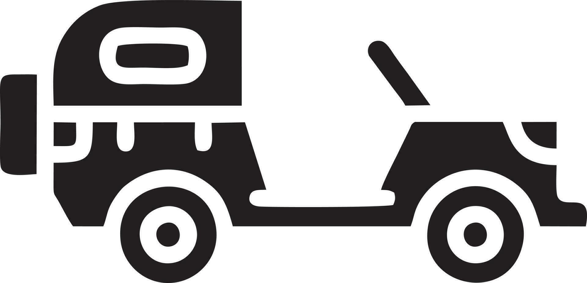 car vehicle transportation icon symbol vector image. Illustration of the automobile automotive motor vector design. EPS 10