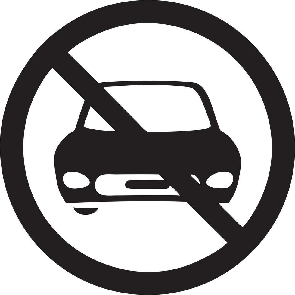 car vehicle transportation icon symbol vector image. Illustration of the automobile automotive motor vector design. EPS 10