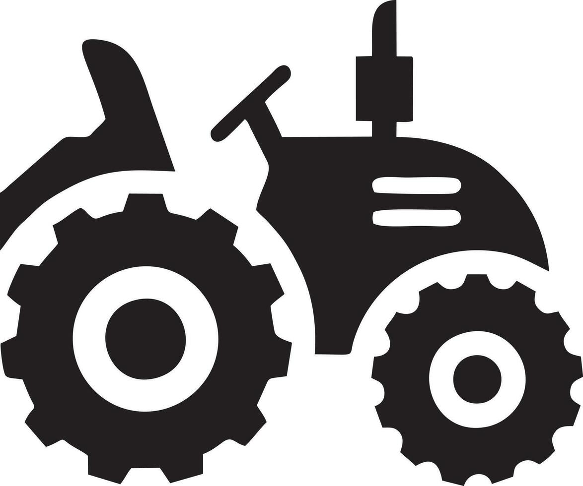 car vehicle transportation icon symbol vector image. Illustration of the automobile automotive motor vector design. EPS 10