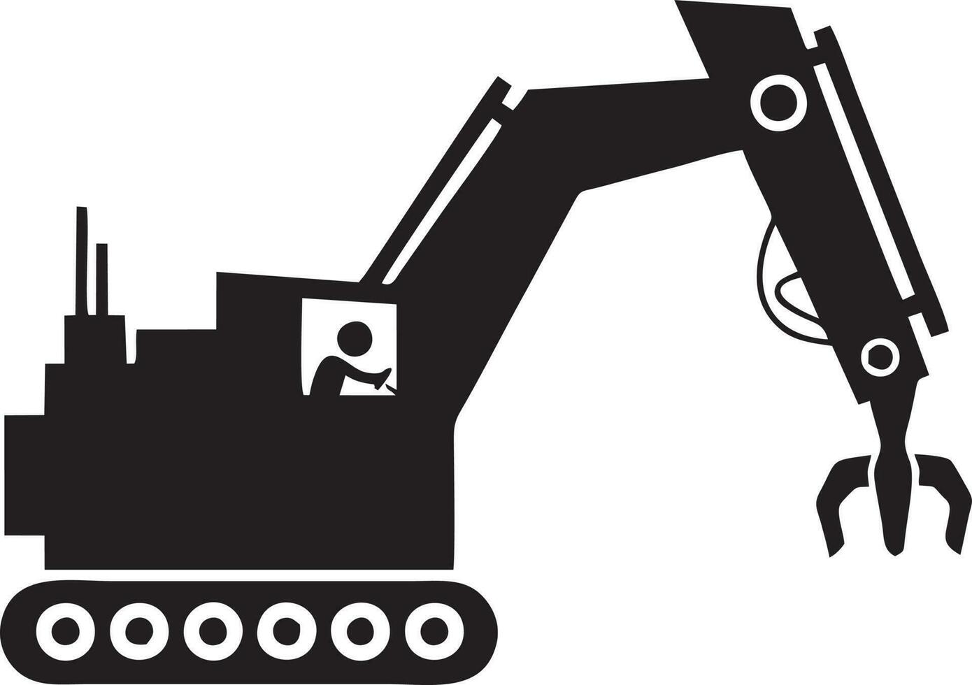 car vehicle transportation icon symbol vector image. Illustration of the automobile automotive motor vector design. EPS 10