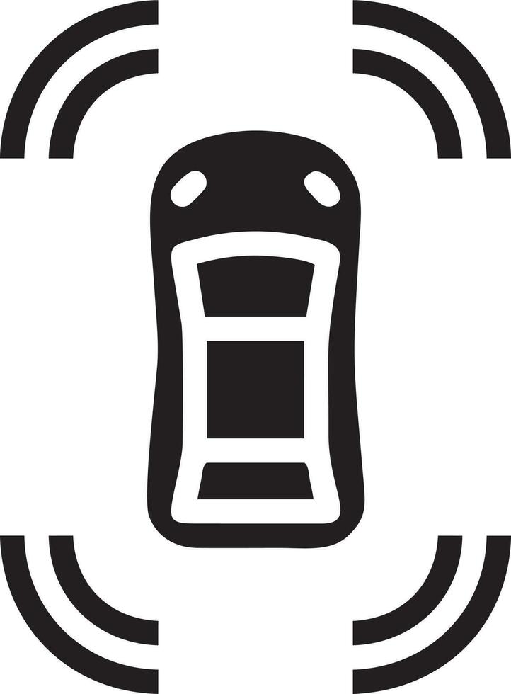 car vehicle transportation icon symbol vector image. Illustration of the automobile automotive motor vector design. EPS 10