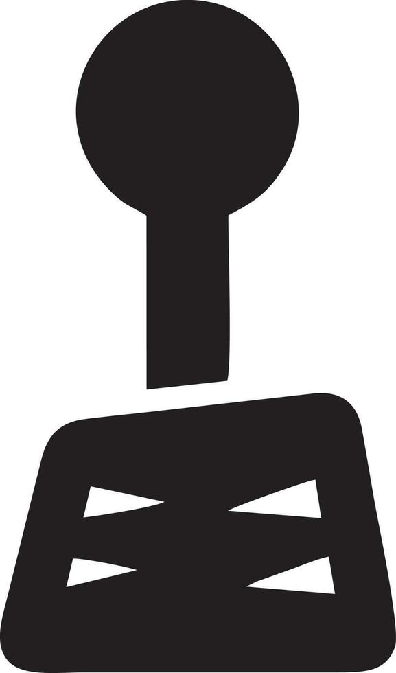 car vehicle transportation icon symbol vector image. Illustration of the automobile automotive motor vector design. EPS 10