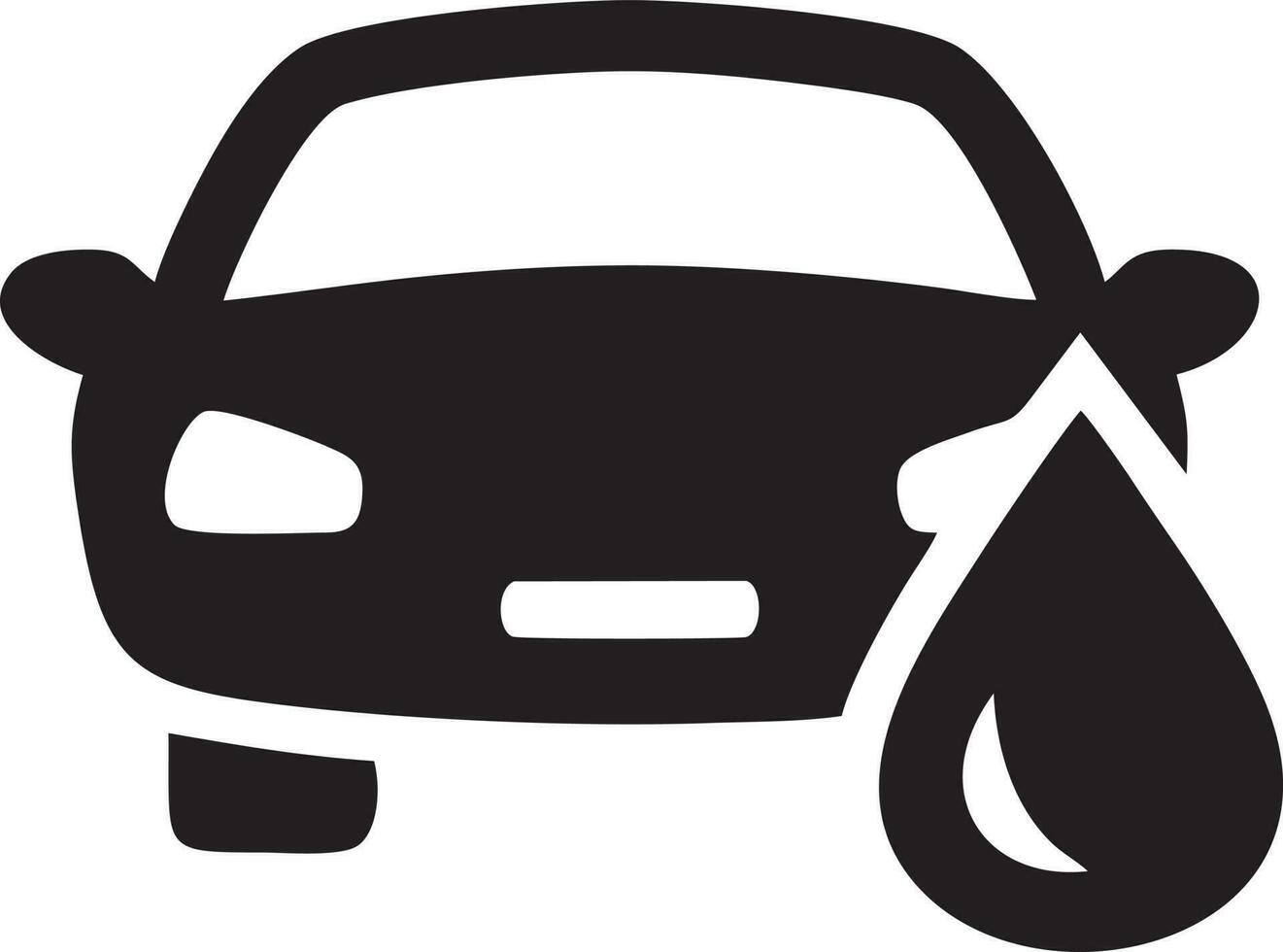 car vehicle transportation icon symbol vector image. Illustration of the automobile automotive motor vector design. EPS 10