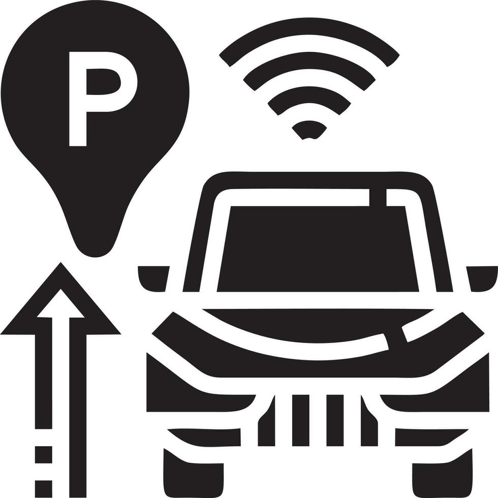 car vehicle transportation icon symbol vector image. Illustration of the automobile automotive motor vector design. EPS 10