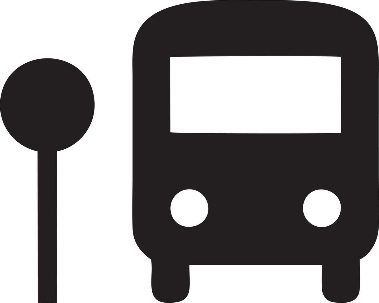 car vehicle transportation icon symbol vector image. Illustration of the automobile automotive motor vector design. EPS 10