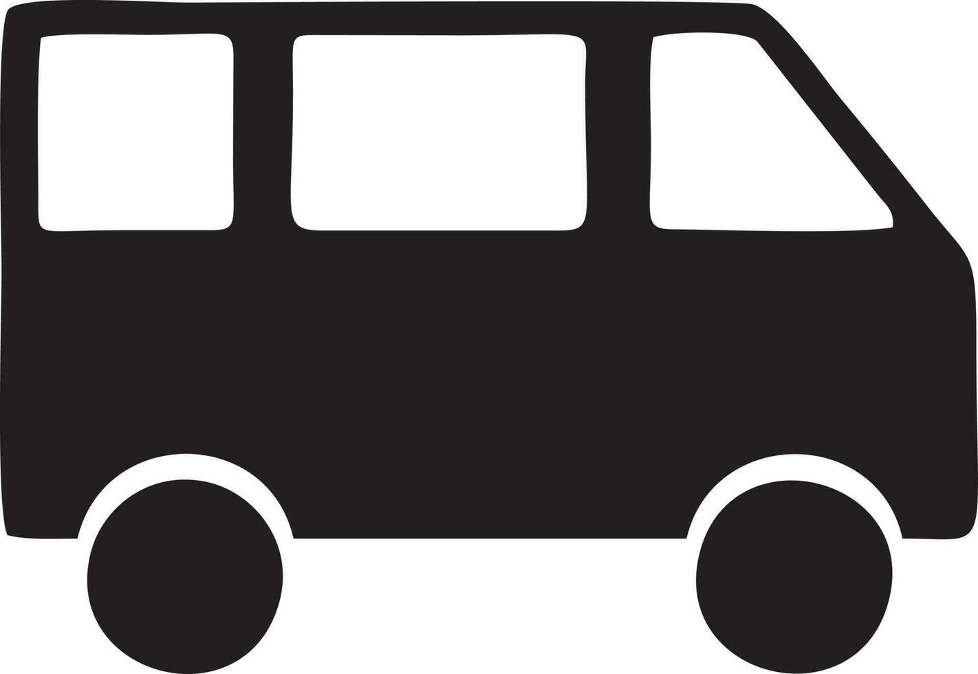 car vehicle transportation icon symbol vector image. Illustration of the automobile automotive motor vector design. EPS 10