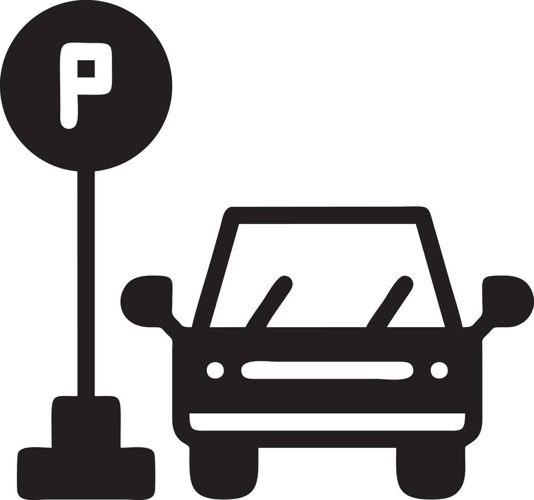 car vehicle transportation icon symbol vector image. Illustration of the automobile automotive motor vector design. EPS 10