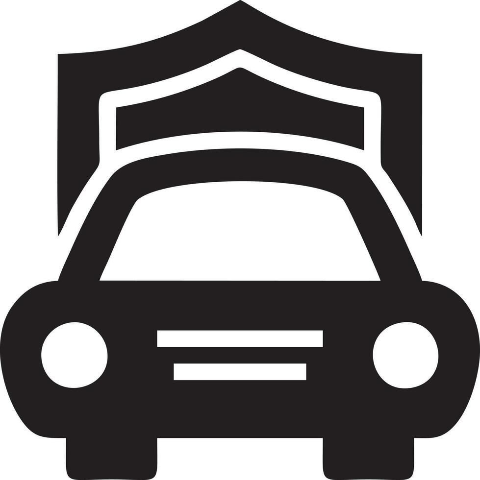 car vehicle transportation icon symbol vector image. Illustration of the automobile automotive motor vector design. EPS 10