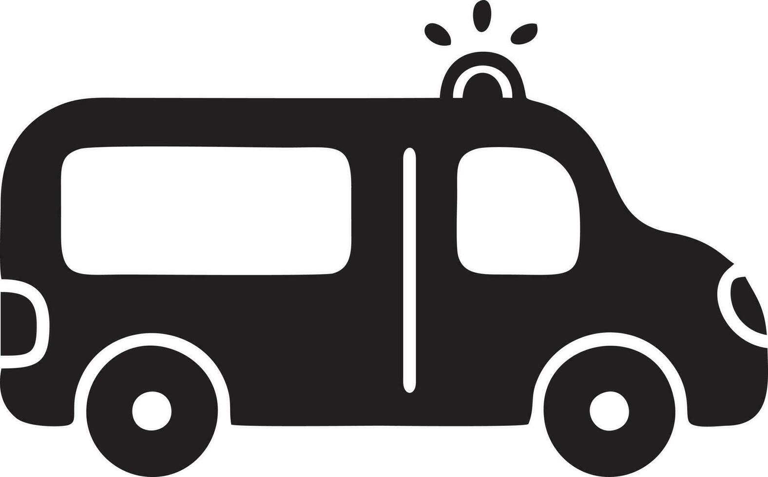 car vehicle transportation icon symbol vector image. Illustration of the automobile automotive motor vector design. EPS 10