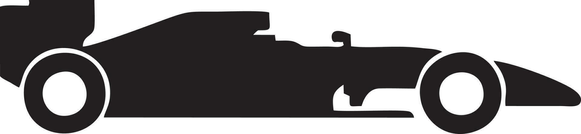 car vehicle transportation icon symbol vector image. Illustration of the automobile automotive motor vector design. EPS 10