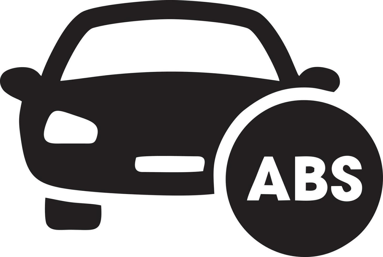 car vehicle transportation icon symbol vector image. Illustration of the automobile automotive motor vector design. EPS 10