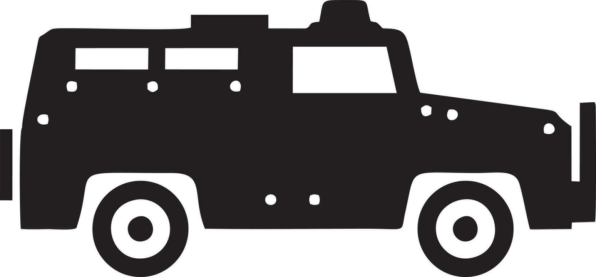 car vehicle transportation icon symbol vector image. Illustration of the automobile automotive motor vector design. EPS 10