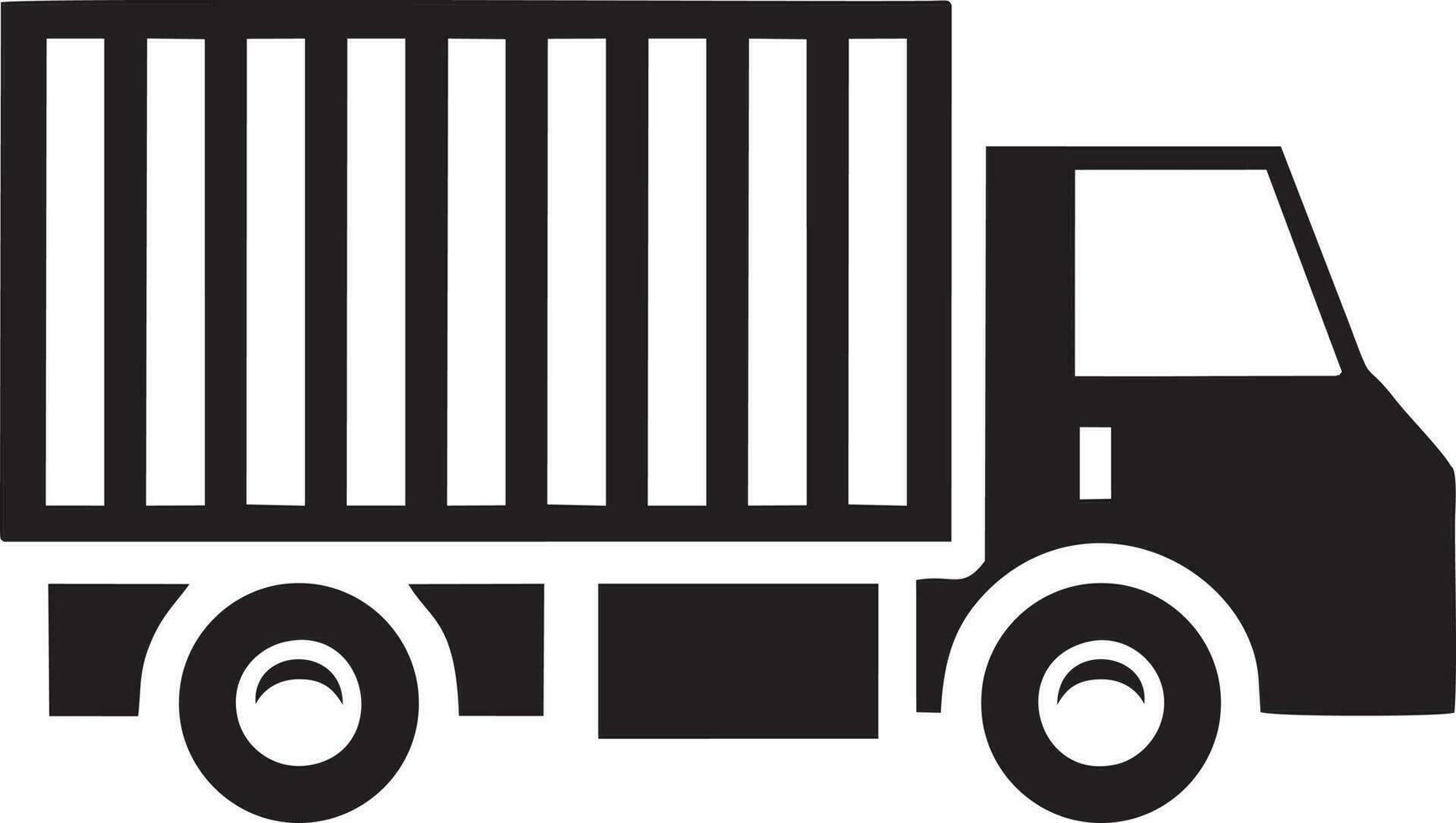 car vehicle transportation icon symbol vector image. Illustration of the automobile automotive motor vector design. EPS 10
