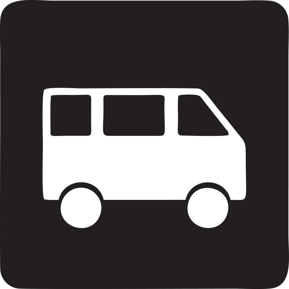 car vehicle transportation icon symbol vector image. Illustration of the automobile automotive motor vector design. EPS 10