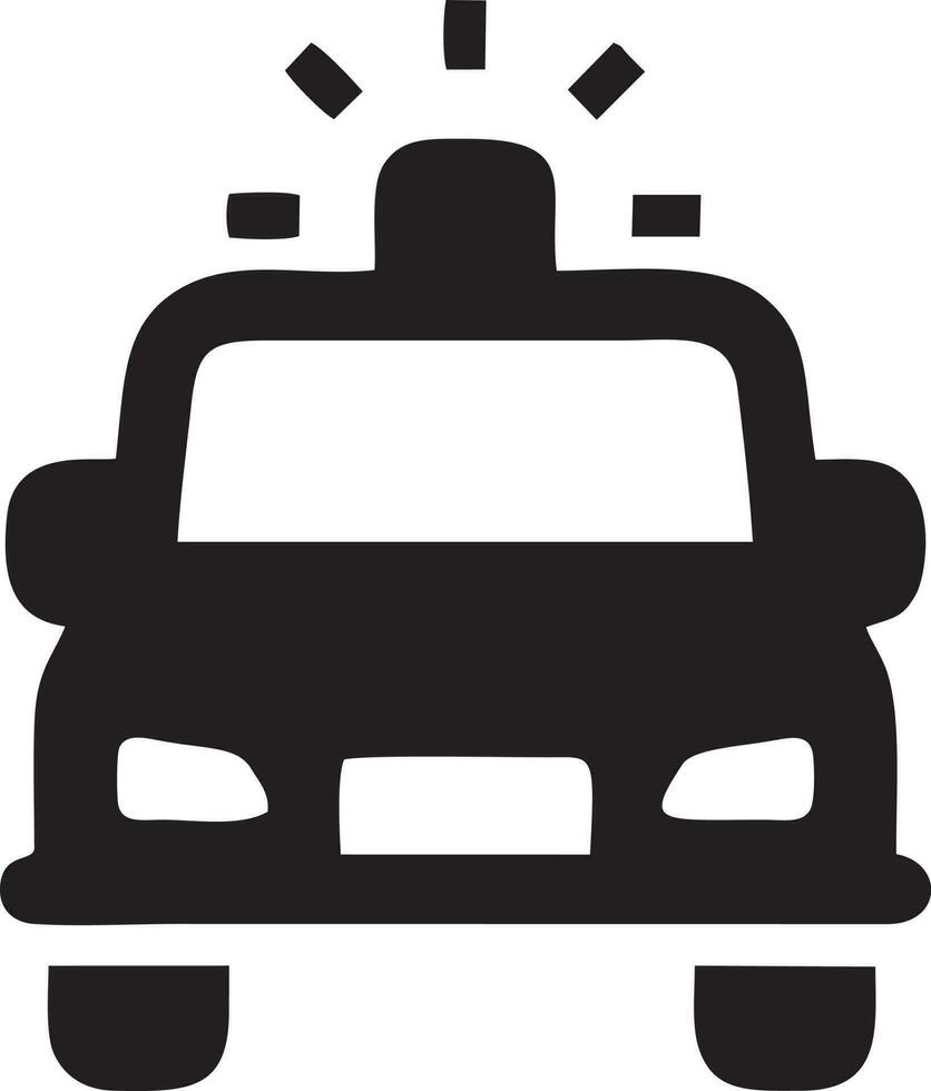 car vehicle transportation icon symbol vector image. Illustration of the automobile automotive motor vector design. EPS 10
