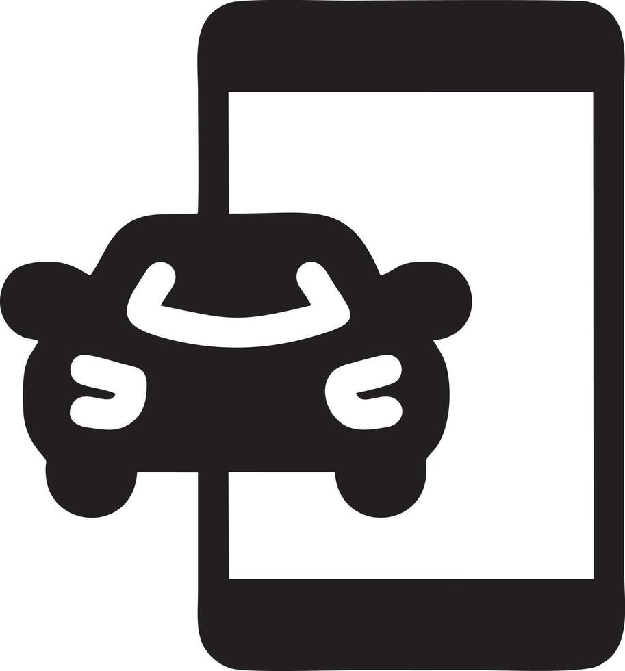 car vehicle transportation icon symbol vector image. Illustration of the automobile automotive motor vector design. EPS 10