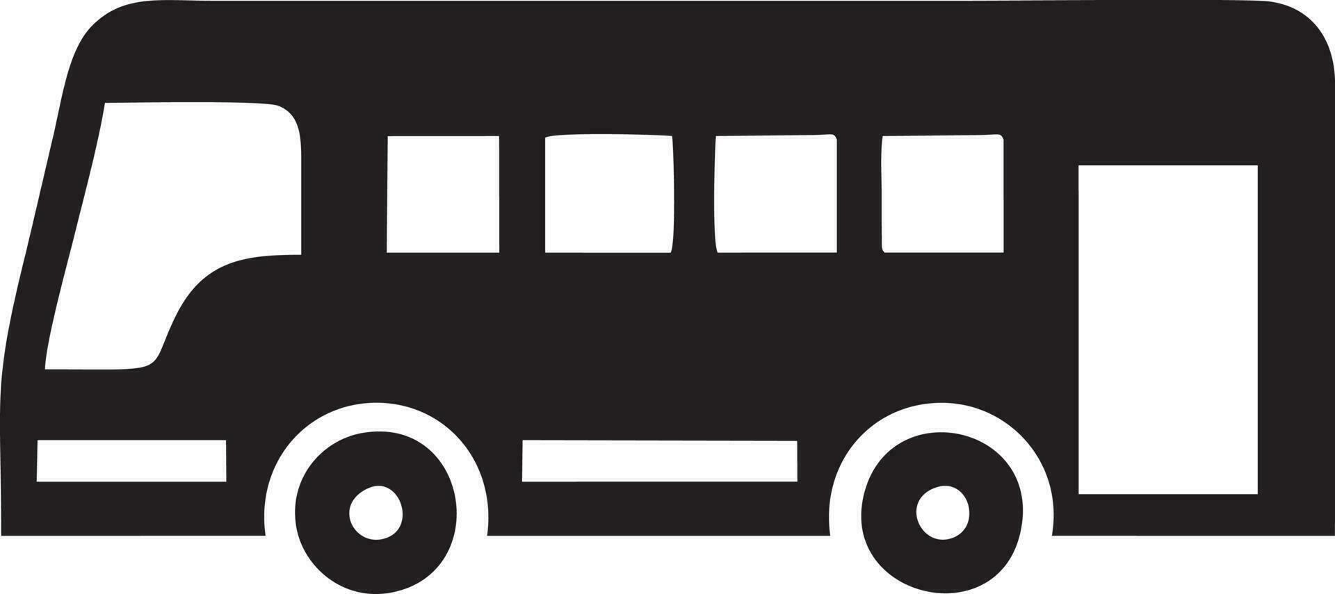 car vehicle transportation icon symbol vector image. Illustration of the automobile automotive motor vector design. EPS 10