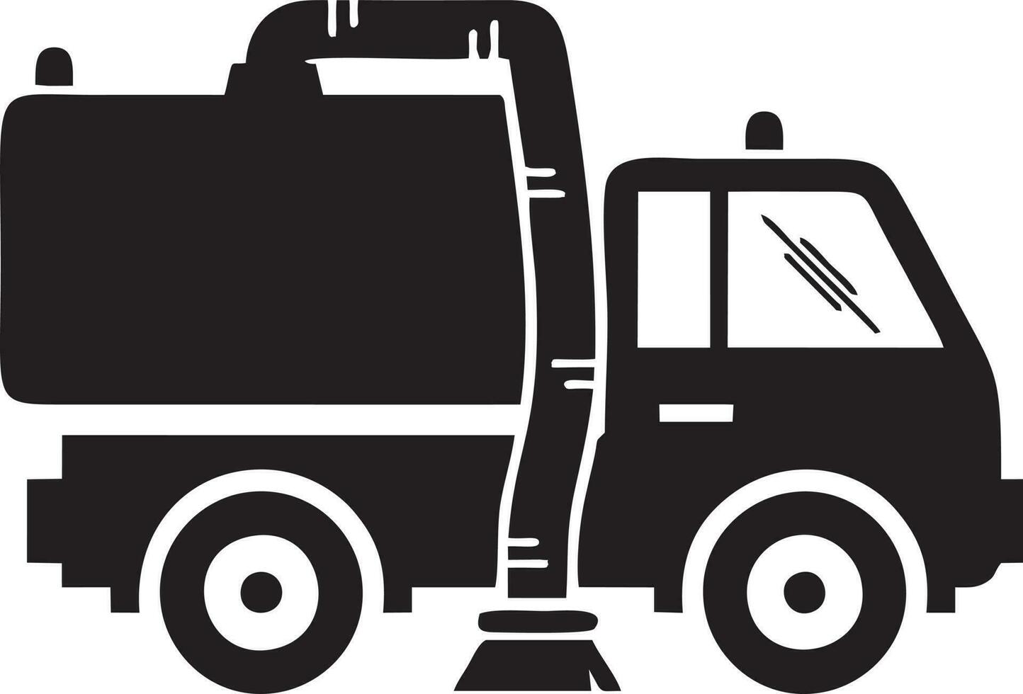 car vehicle transportation icon symbol vector image. Illustration of the automobile automotive motor vector design. EPS 10