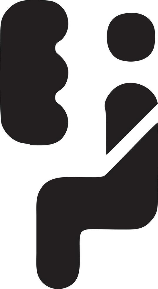 car vehicle transportation icon symbol vector image. Illustration of the automobile automotive motor vector design. EPS 10