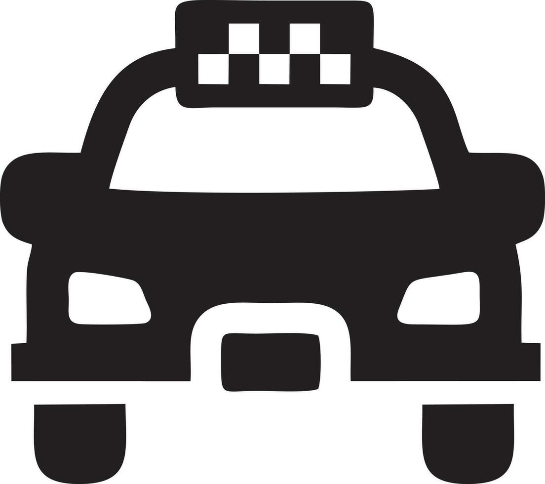 car vehicle transportation icon symbol vector image. Illustration of the automobile automotive motor vector design. EPS 10