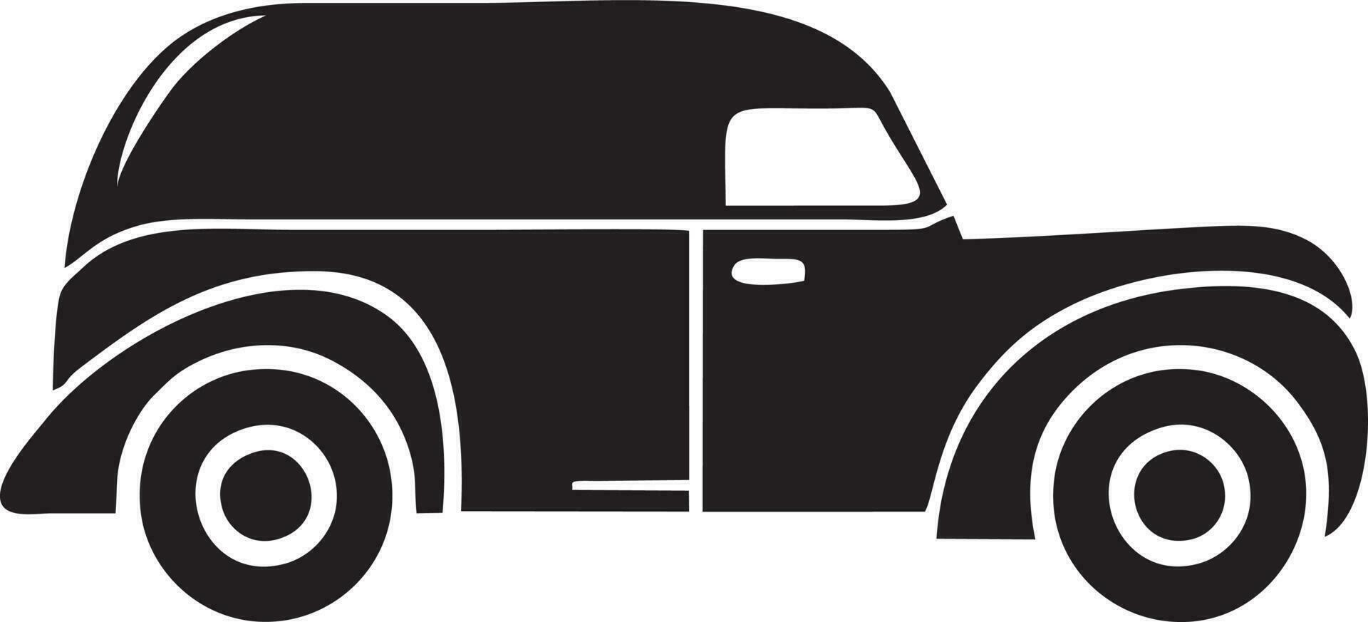 car vehicle transportation icon symbol vector image. Illustration of the automobile automotive motor vector design. EPS 10