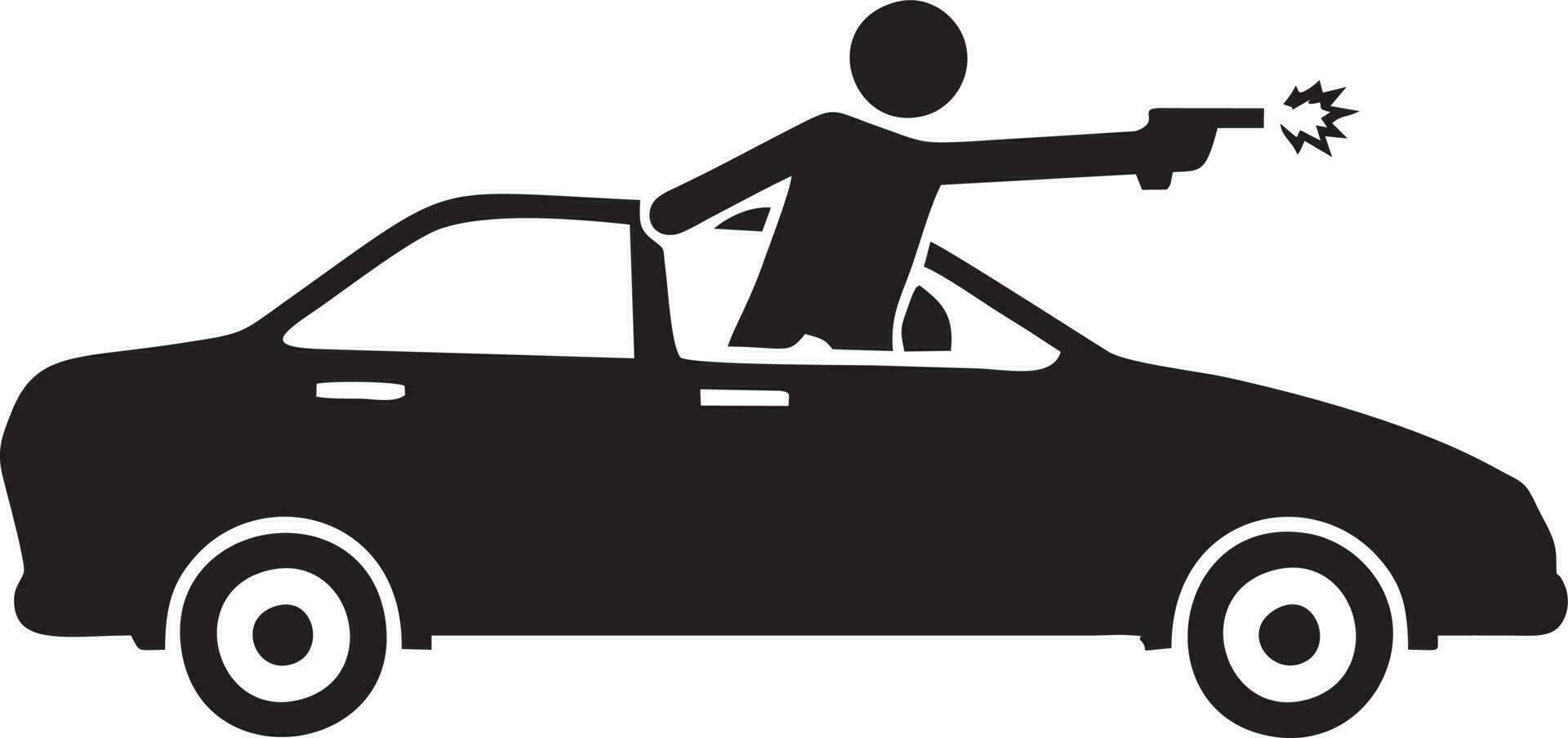 car vehicle transportation icon symbol vector image. Illustration of the automobile automotive motor vector design. EPS 10