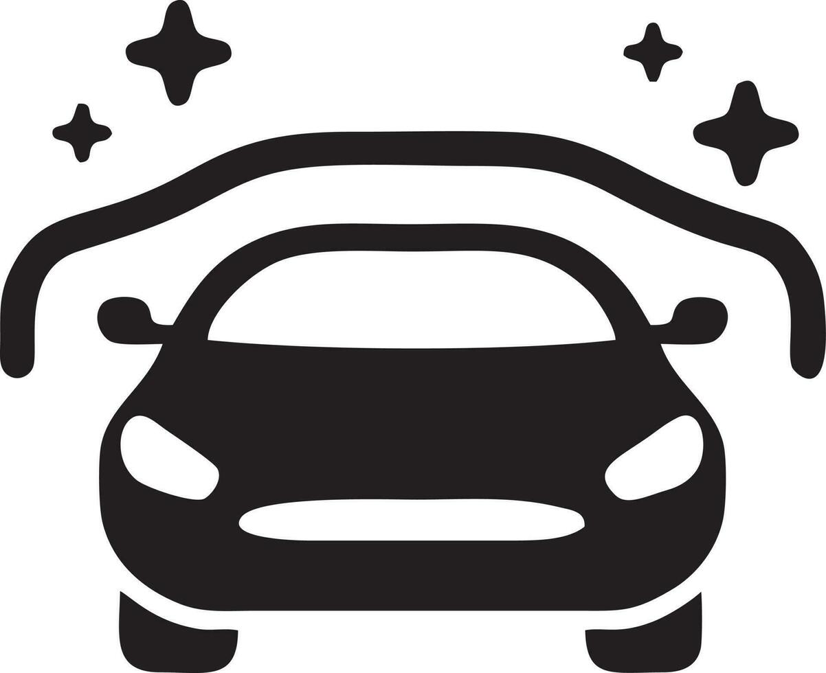 car vehicle transportation icon symbol vector image. Illustration of the automobile automotive motor vector design. EPS 10