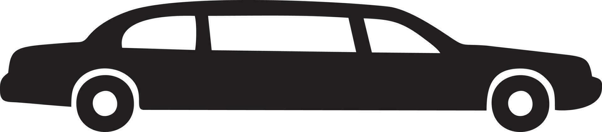 car vehicle transportation icon symbol vector image. Illustration of the automobile automotive motor vector design. EPS 10