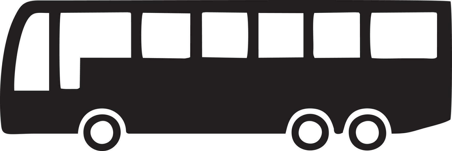 car vehicle transportation icon symbol vector image. Illustration of the automobile automotive motor vector design. EPS 10