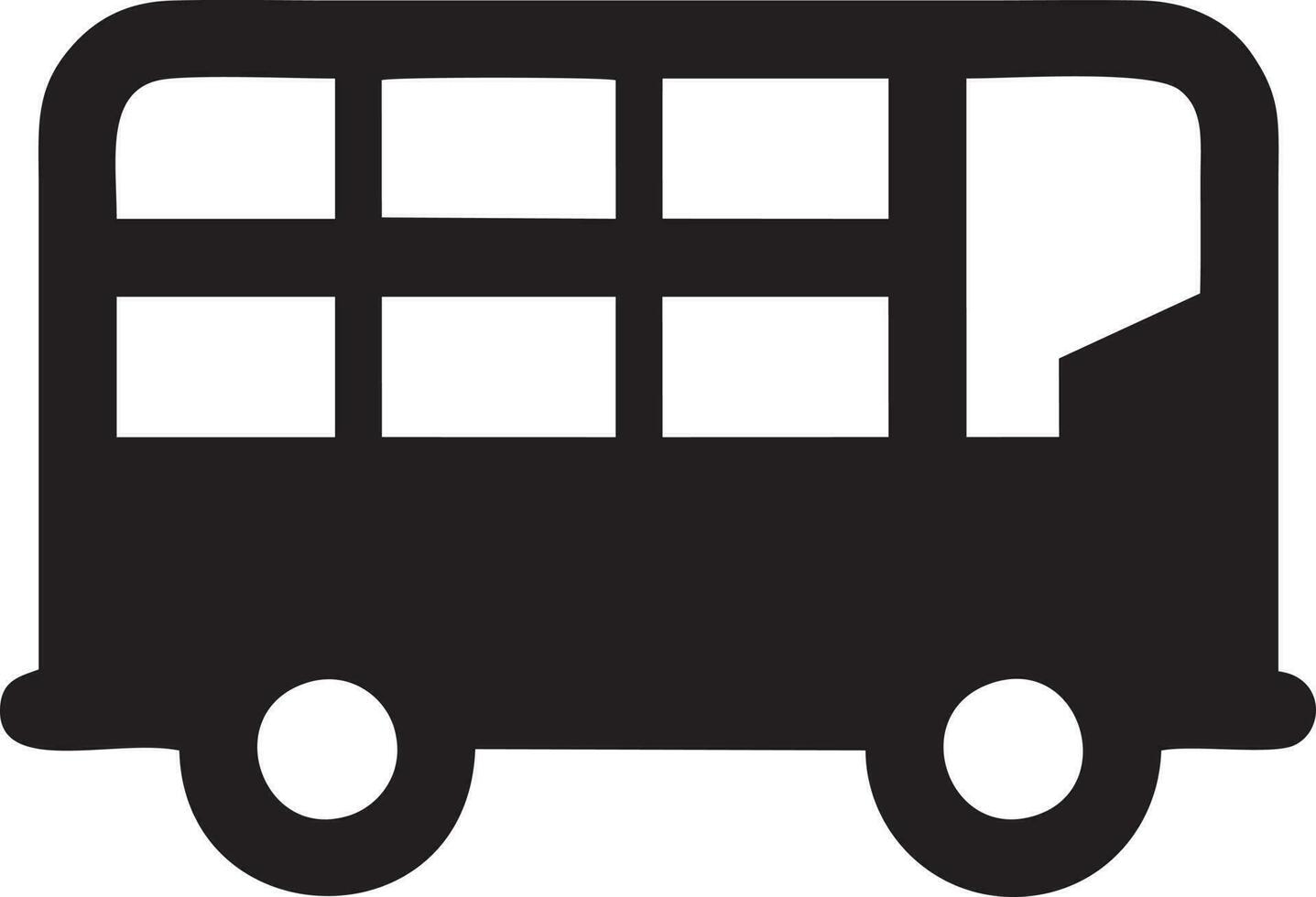 car vehicle transportation icon symbol vector image. Illustration of the automobile automotive motor vector design. EPS 10