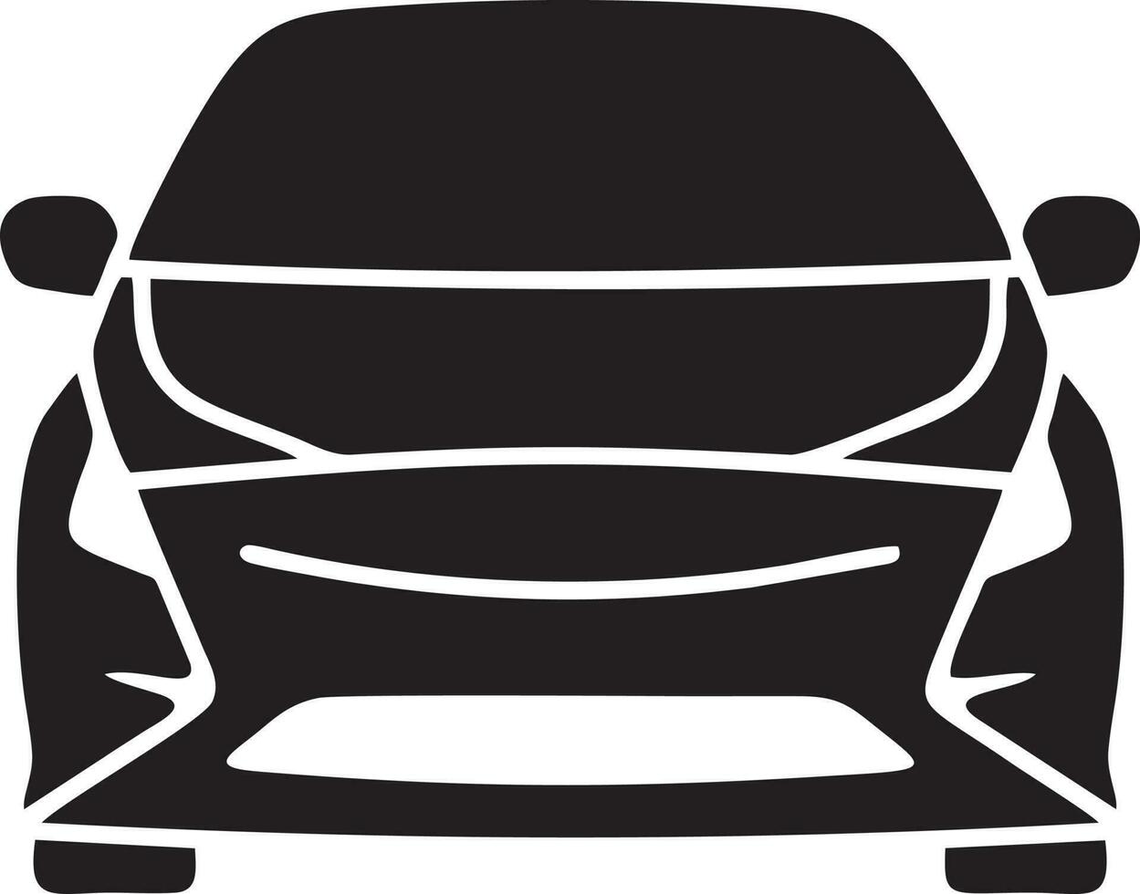 car vehicle transportation icon symbol vector image. Illustration of the automobile automotive motor vector design. EPS 10