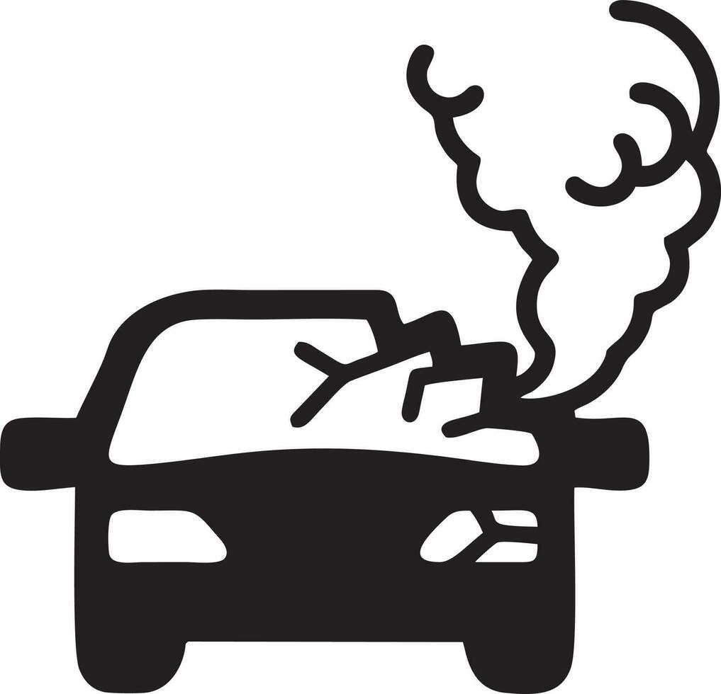 car vehicle transportation icon symbol vector image. Illustration of the automobile automotive motor vector design. EPS 10