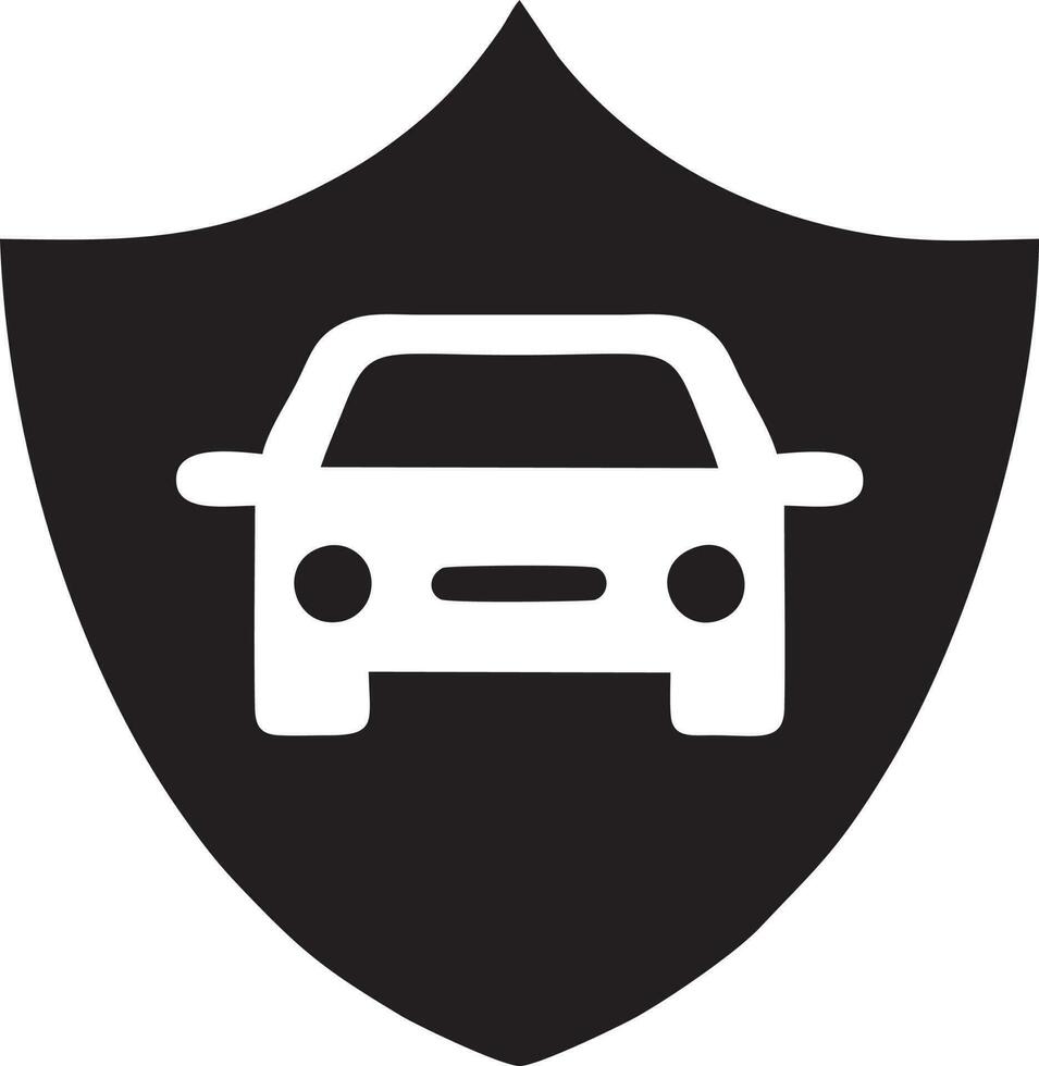 car vehicle transportation icon symbol vector image. Illustration of the automobile automotive motor vector design. EPS 10