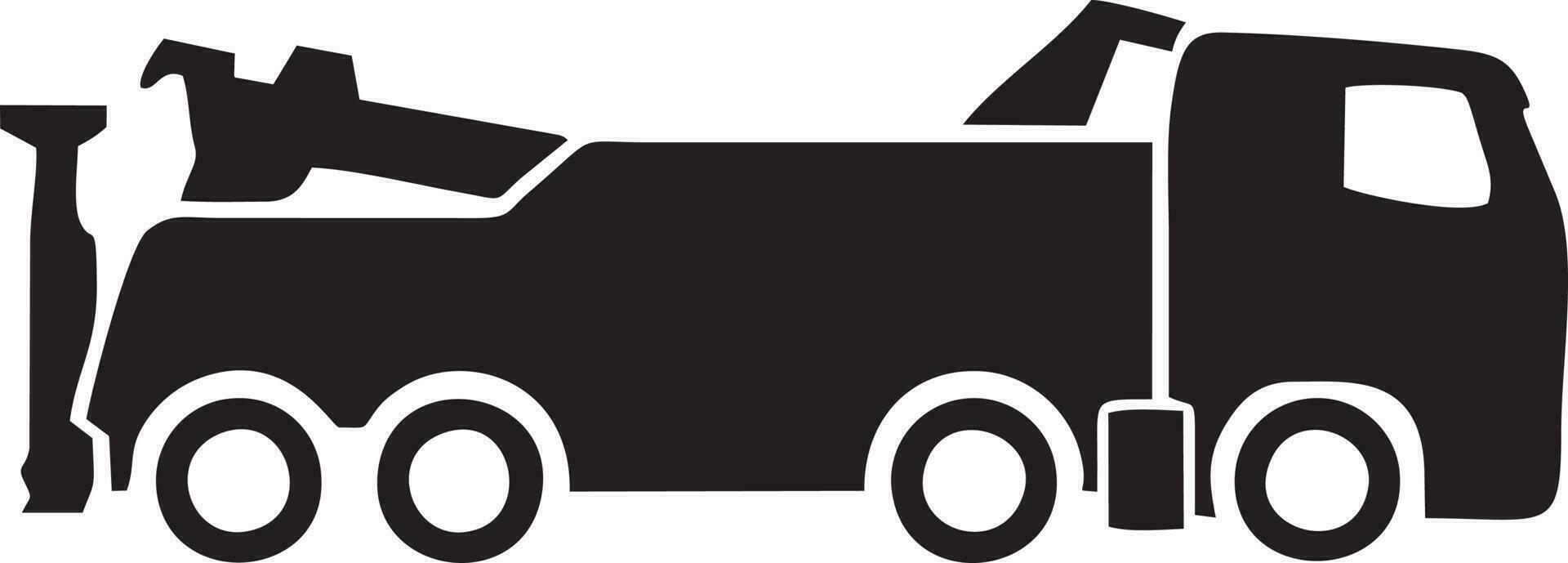 car vehicle transportation icon symbol vector image. Illustration of the automobile automotive motor vector design. EPS 10
